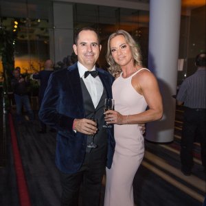 Bruce-Lynton-Charity-Ball-Indulge-Magazine