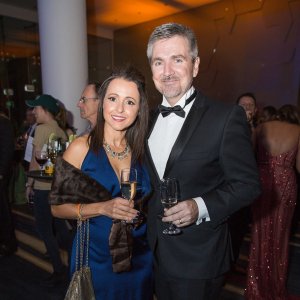 Bruce-Lynton-Charity-Ball-Indulge-Magazine