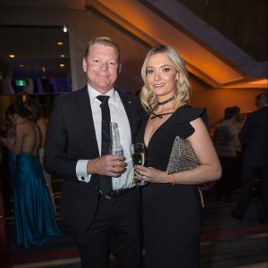 Bruce-Lynton-Charity-Ball-Indulge-Magazine
