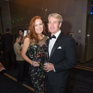 Bruce-Lynton-Charity-Ball-Indulge-Magazine