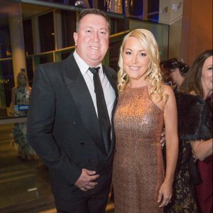 Bruce-Lynton-Charity-Ball-Indulge-Magazine
