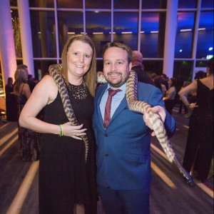 Bruce-Lynton-Charity-Ball-Indulge-Magazine