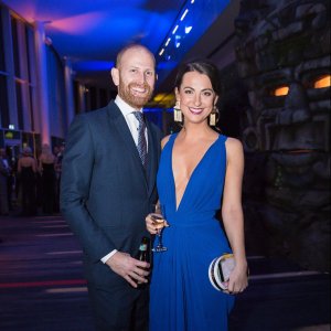 Bruce-Lynton-Charity-Ball-Indulge-Magazine