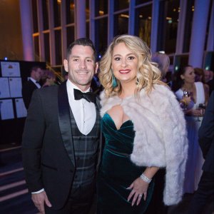 Bruce-Lynton-Charity-Ball-Indulge-Magazine