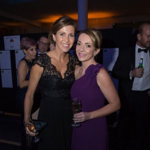 Bruce-Lynton-Charity-Ball-Indulge-Magazine