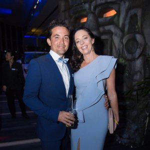 Bruce-Lynton-Charity-Ball-Indulge-Magazine