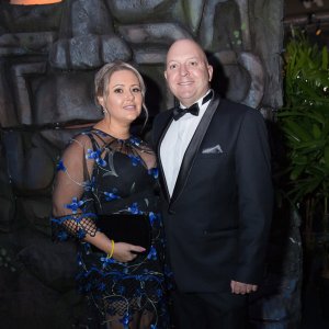 Bruce-Lynton-Charity-Ball-Indulge-Magazine