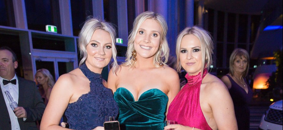 Bruce-Lynton-Charity-Ball-Indulge-Magazine