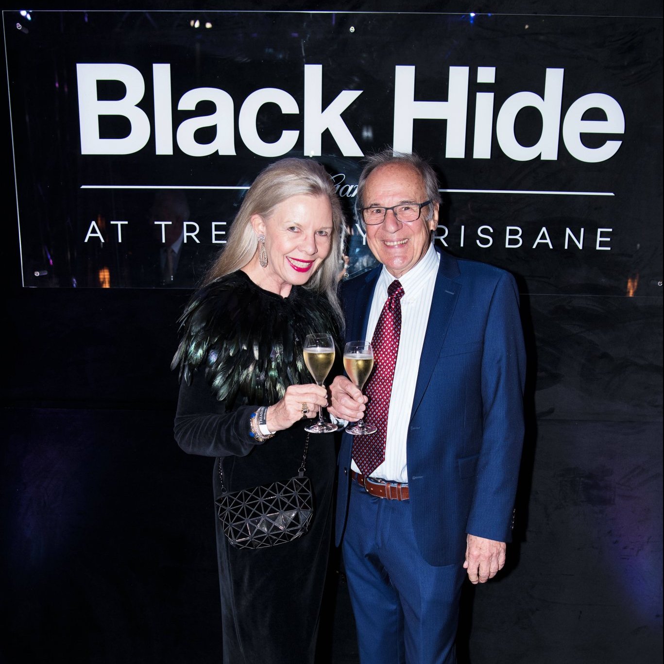Black-Hide-Launch-Indulge-Magazine