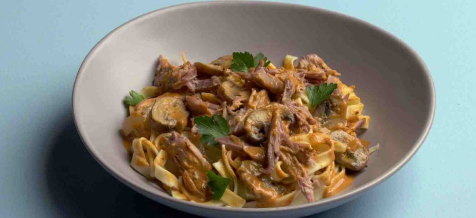 Duck-Stroganoff-Indulge-Magazine