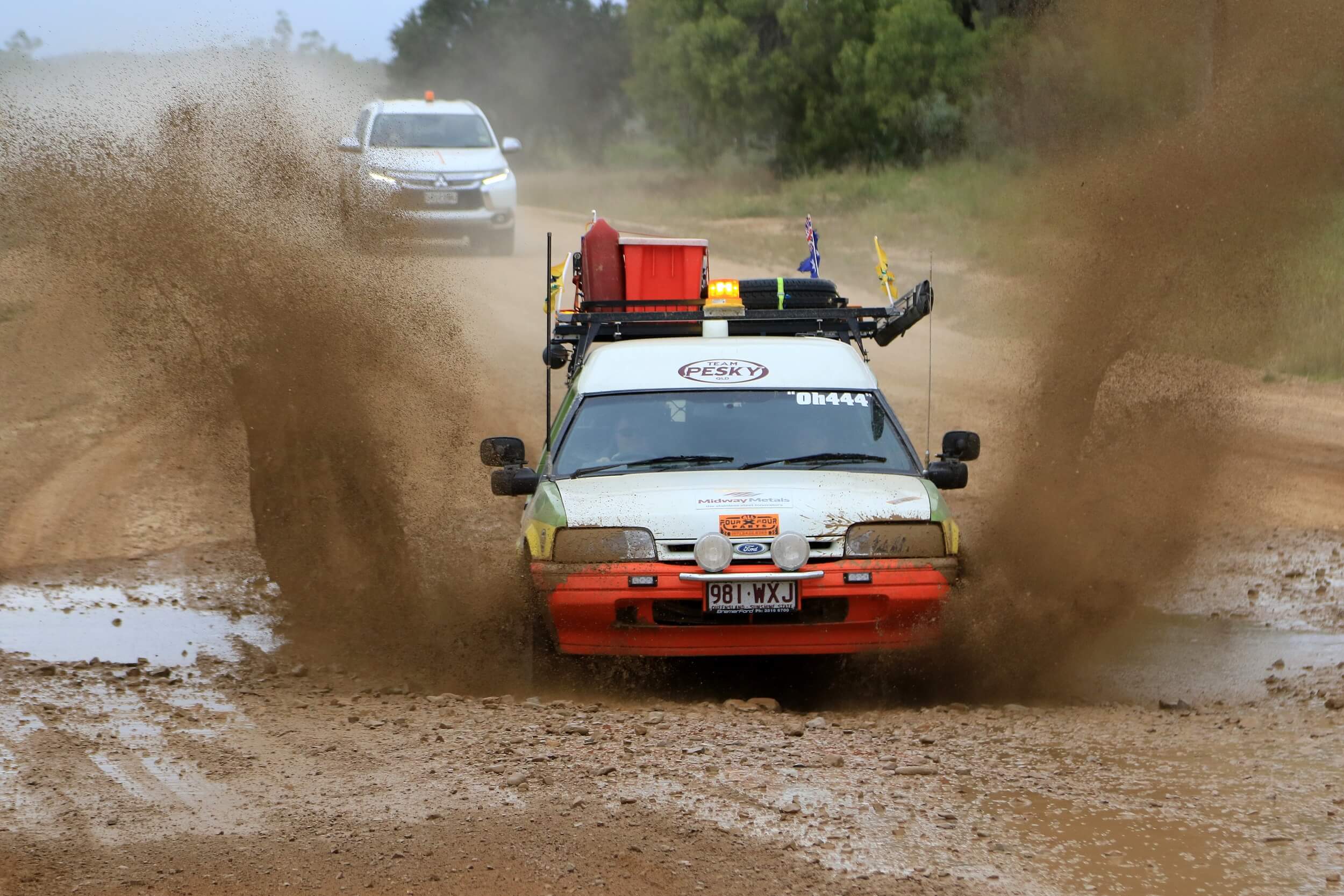 Endeavour-Rally-Indulge