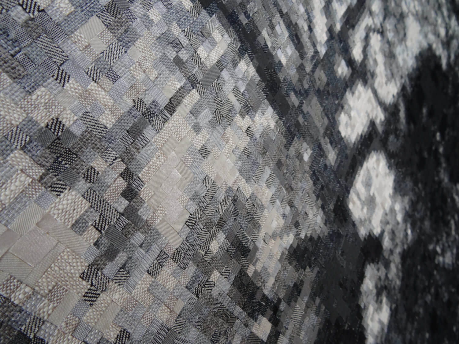 Fibre-exhibition-sian-medill-Indulge