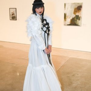 IMA-Gala-Indulge-Magazine-7
