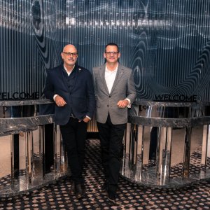 W-Hotel-Opens-Indulge-Magazine