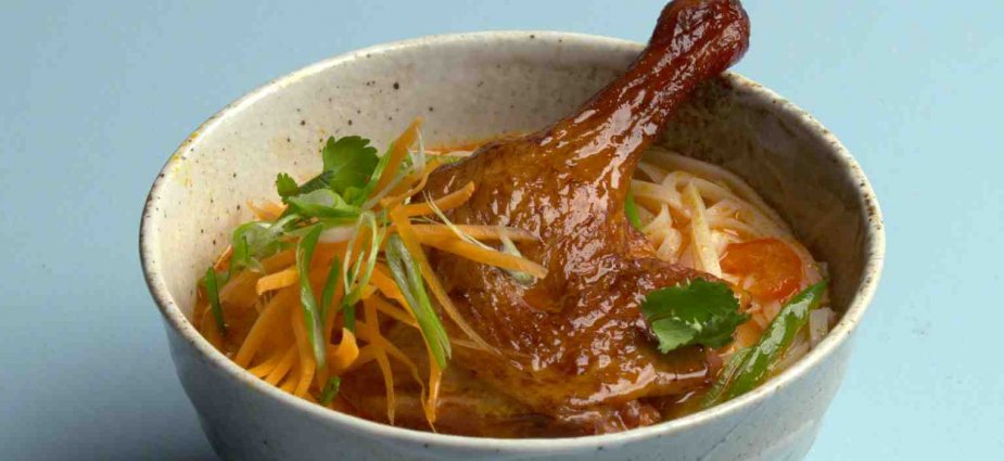 Roast-Duck-Laksa-Indulge1