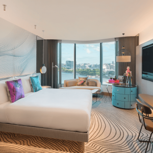 W-Hotel-Opens-Indulge-Magazine