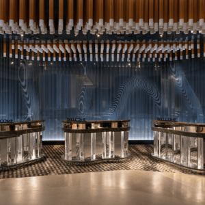 W-Hotel-Opens-Indulge-Magazine