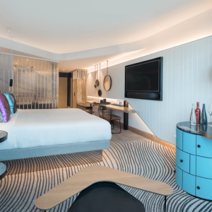 W-Hotel-Opens-Indulge-Magazine