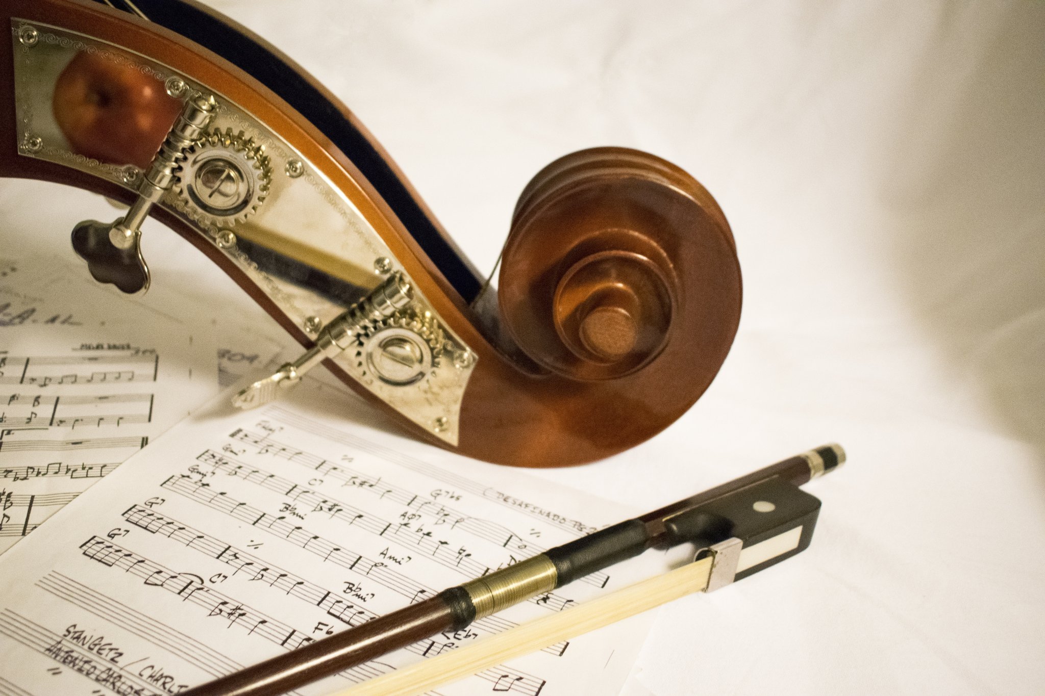 Beethoven's-Heroic-Symphony-Indulge