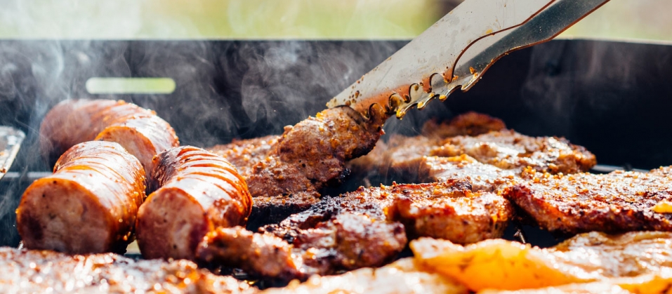Big-City-Barbecue-Indulge-Magazine-www.indulgemagazine.net