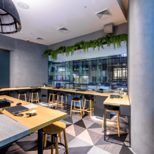 driven-design-award-indulge-mag