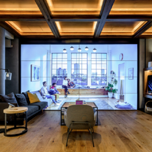 driven-design-award-indulge-mag