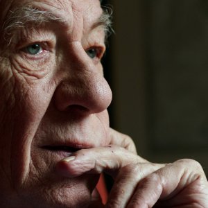 https://indulgemagazine.net/ - Indulge Magazine - Review McKellen Playing the Part/