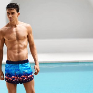 Aqua-Blu-Indulge-Magazine