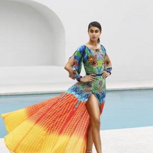 Aqua-Blu-Indulge-Magazine5