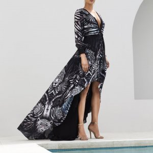 Aqua-Blu-Indulge-Magazine7