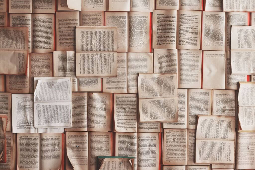 Brisbane-writers-festival-2018-indulge-magazine