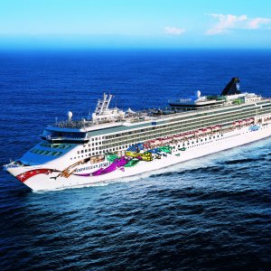 Norwegian-cruise-line-indulge-magazine