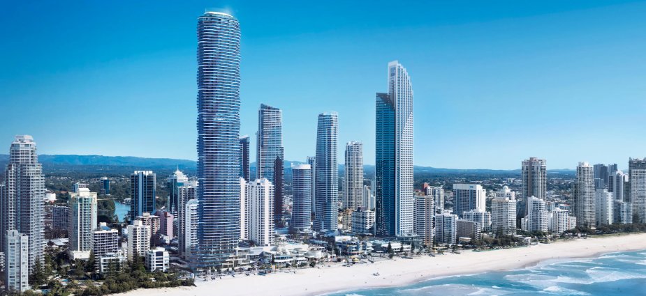 spirit-surfers-paradise-indulge-magazine