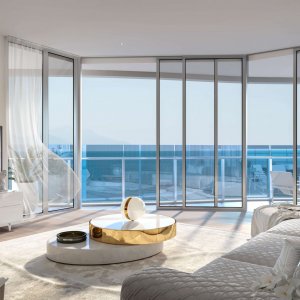 spirit-surfers-paradise-indulge-magazine