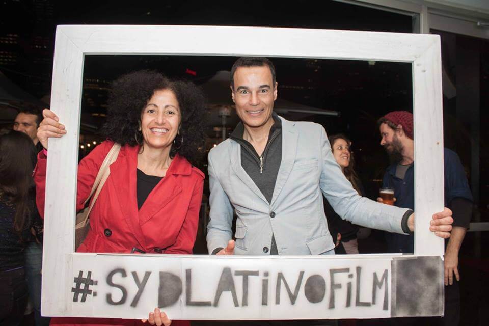 https://indulgemagazine.net/wp-content/uploads/2018/07/Sydney-Latin-American-Film-Festival-Indulge-Magazine.jpg