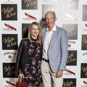 Dale-Cage-&-Wayne-Bennett