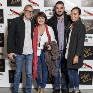 Mark-Leigh-&-Zack-Schnitzerling-&-Josephine-Wilson