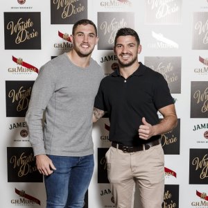 Corey-Oates-&-Matt-Gillett