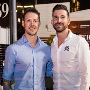 www.indulgemagazine.net