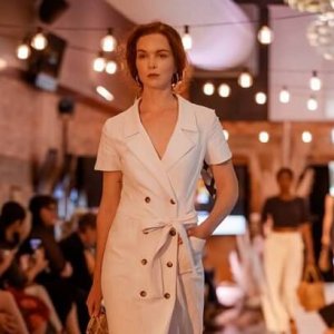 Fashion360-Showcase-2018-Indulge 4