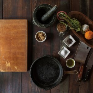 Kandanga-Kitchen-Indulge-Magazine (6 of 13)