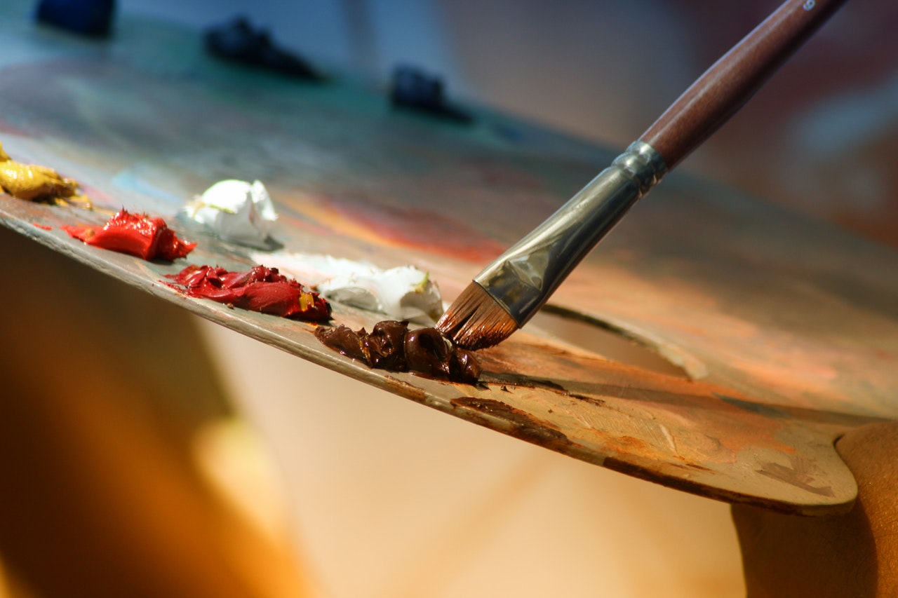 Life-Drawing-At-Hota