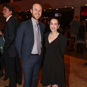 QSO-prom-indulge-magazine