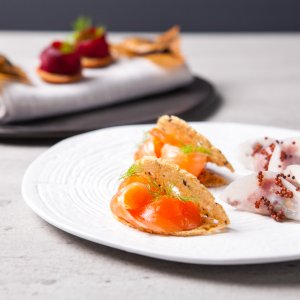 Restaurant-dan-arnold-Indulge-Magazine (5 of 24)