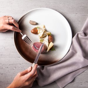 Restaurant-dan-arnold-Indulge-Magazine (5 of 24)