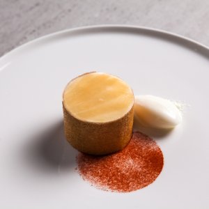 Restaurant-dan-arnold-Indulge-Magazine (5 of 24)