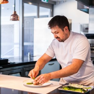 Restaurant-dan-arnold-Indulge-Magazine (5 of 24)