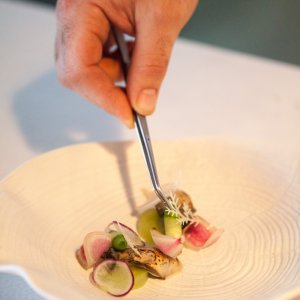 Restaurant-dan-arnold-Indulge-Magazine (5 of 24)