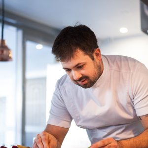 Restaurant-dan-arnold-Indulge-Magazine (5 of 24)