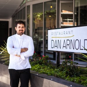 Restaurant-dan-arnold-Indulge-Magazine (5 of 24)